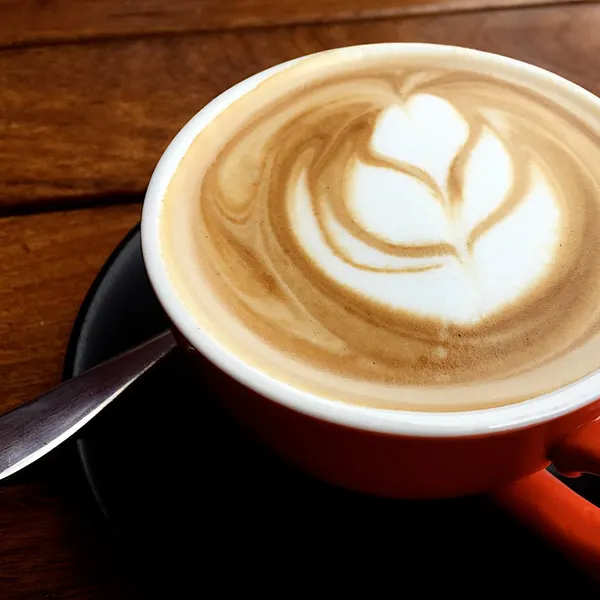Flat White