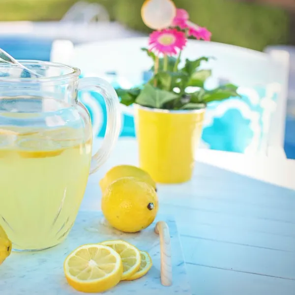 Limonata