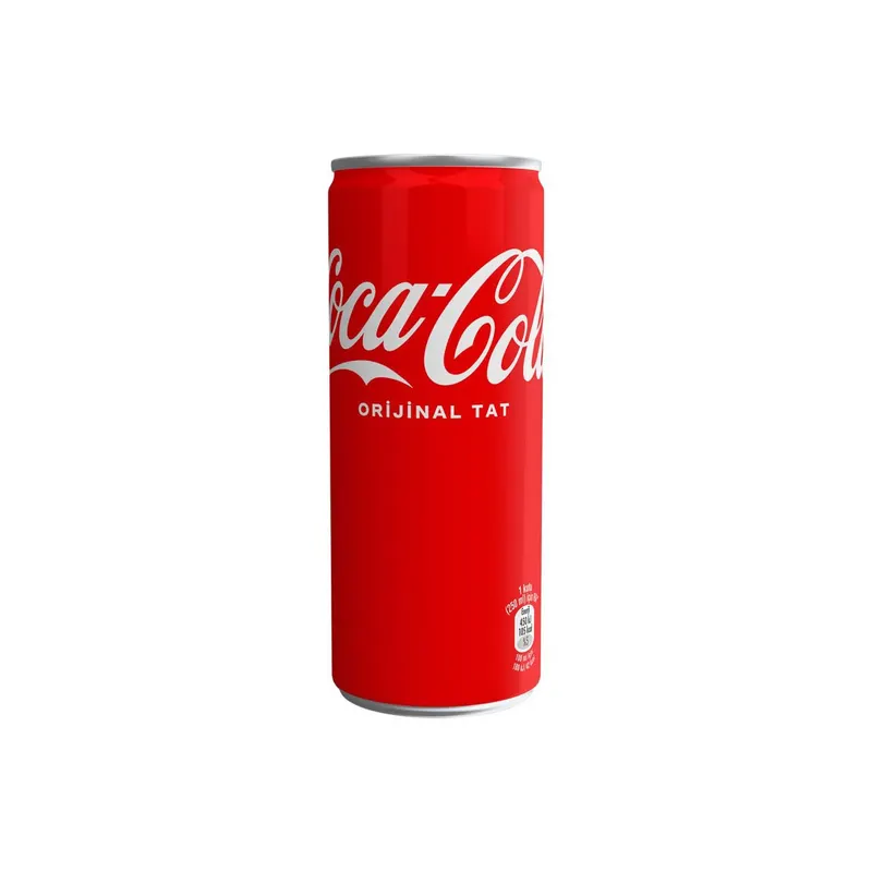 Kutu Kola