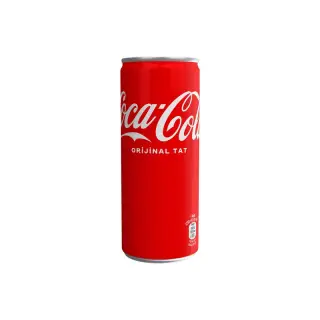 Kutu Kola