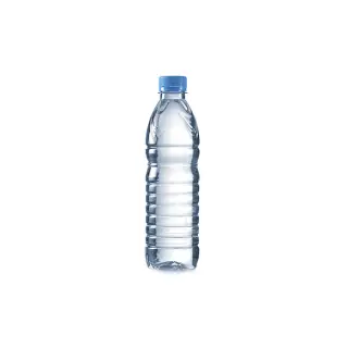 Su