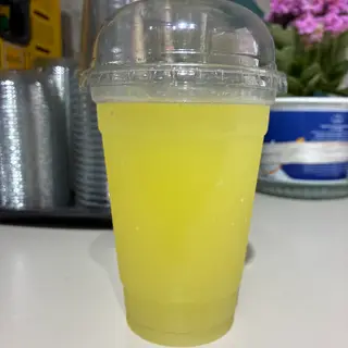 Limonata