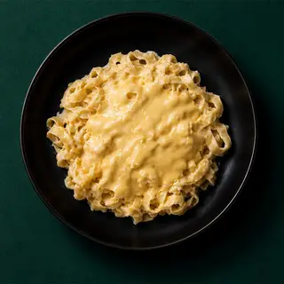 3 Peynirli